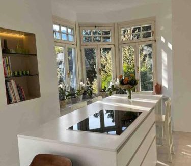 Merano Apartment | Laurelia Suites