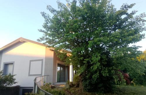 Lonate Pozzolo Apartment | Le 5 colonne