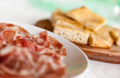 Sommacampagna House | Le Bianchette Agriturismo e Fattoria Didattica