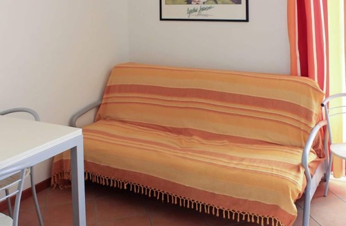 Lazise Apartment | Le Camelie by Interhome