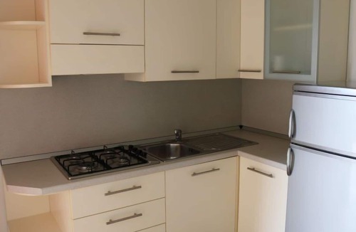 Lazise Apartment | Le Camelie by Interhome