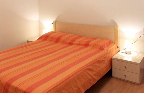 Lazise Apartment | Le Camelie by Interhome