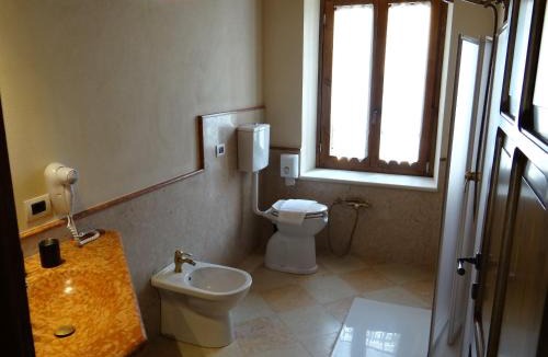 Negrar House | Le Camere Della Bice