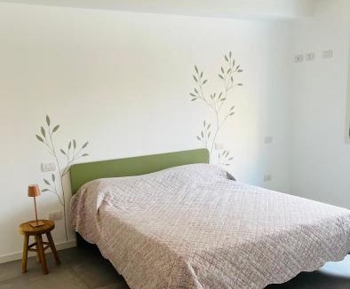 Pacengo Apartment | Le Casette Due