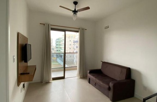 Braga Apartment | Le Coin - MDJ