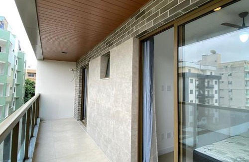 Braga Apartment | Le Coin - MDJ