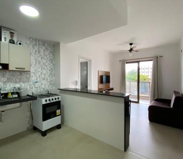 Braga Apartment | Le Coin - MDJ