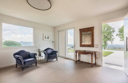 Paderno del Grappa Apartment | Le dimore del Grappa