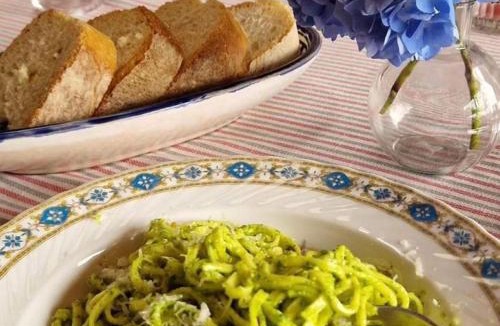 Envie Bed & Breakfast | le faye