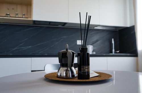 Refrontolo Apartment | Le Fronde