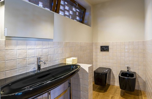 Neive Villa | Le Langhe Oltre La Siepe 8, Emma Villas
