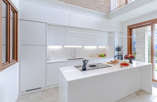 Neive Villa | Le Langhe Oltre La Siepe 8, Emma Villas
