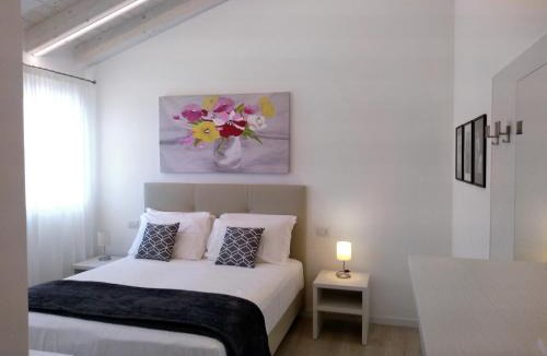 Roncade Bed & Breakfast | Le Mandragole B&B