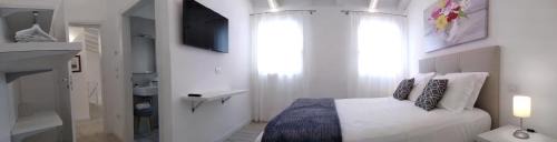 Roncade Bed & Breakfast | Le Mandragole B&B