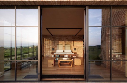 Costigliole d'Asti Resort | Le Marne Relais