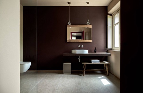 Costigliole d'Asti Resort | Le Marne Relais