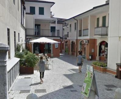 Schio Apartment | Le Piazzette Schio