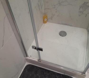 Villeneuve-Saint-Georges Apartment | Le plein vert