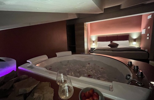 Tassullo House | Le Rocce Val di Non - Quality Room & Breakfast