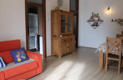 Colà Di Lazise Apartment | Le Tende by Interhome