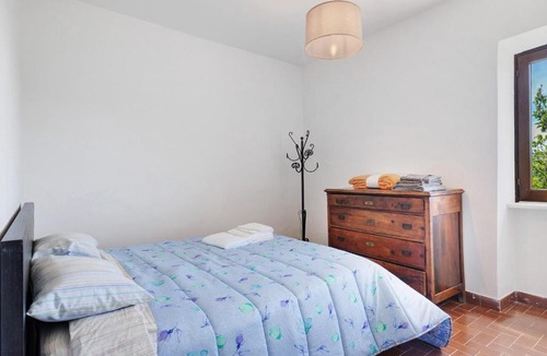 Fassinoro House | Le Vallocchie