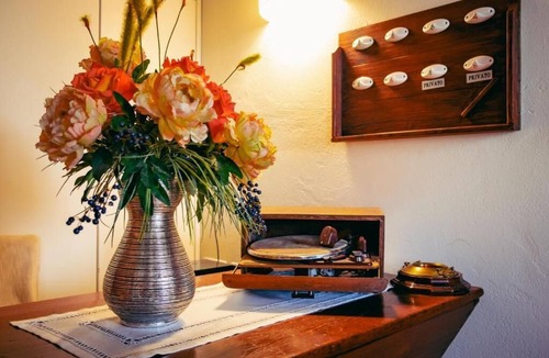 Cessalto Other | LE VIGNE MOROSINA