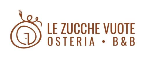 Quargnento Bed & Breakfast | Le Zucche Vuote