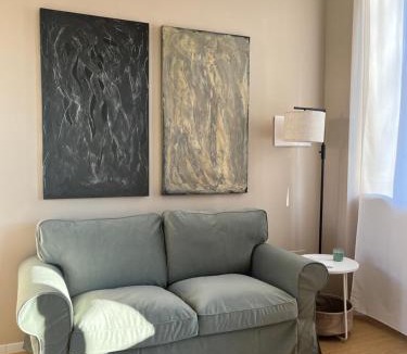 Muggio House | Leonardo 20