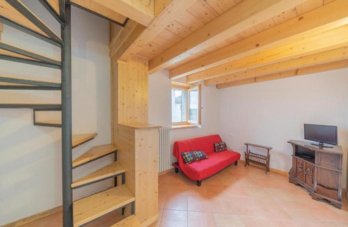 Sant'Anna d'Alfaedo House | Lessinia 2