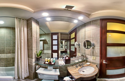 Midtown East Hotel | Library Hotel by Library Hotel Collection