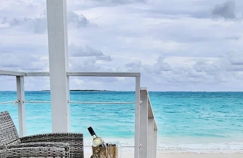 Tar Bay Villa | Life’s a Beach
