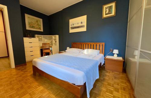 NoLo Apartment | Lillo's Home Milan