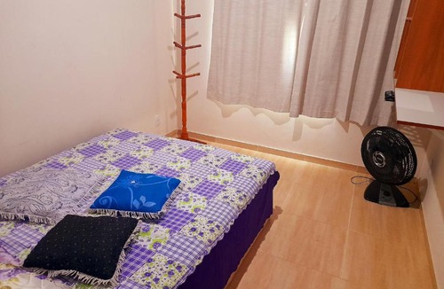 Cabo Frio Apartment | linda casa duplex vila do però