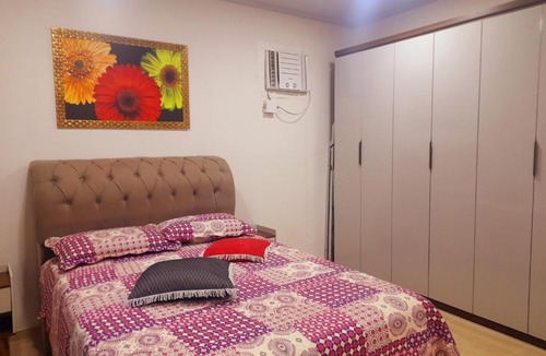 Cabo Frio Apartment | linda casa duplex vila do però