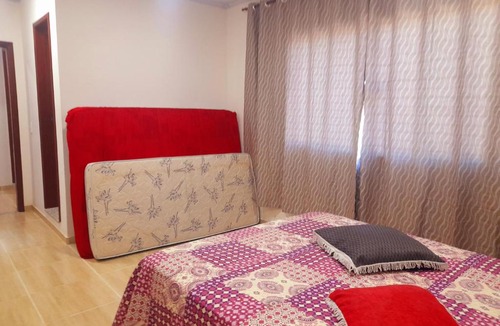 Cabo Frio Apartment | linda casa duplex vila do però