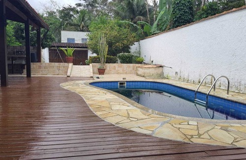 Sertao do Taquari Villa | Linda Casa, Perto de Cachoeiras e Lindas Praias,lugar Muinto Seguro
