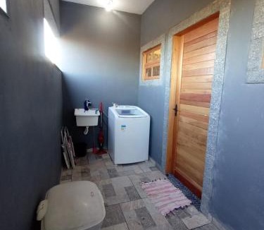 Tamoios Apartment | Lindo Apartamento no interior de Unamar - Cabo Frio