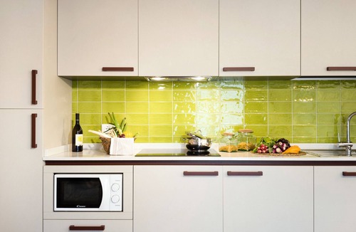 Bibione Lido dei Pini Apartment | Lino delle Fate Eco Village by Interhome