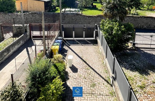 Vittorio Veneto House | Little house with a view of the hills, between Venice and the Dolomites