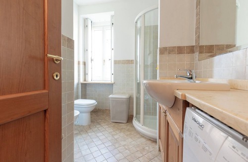 Asiago Apartment | Live Asiago on Foot - Central Apartment
