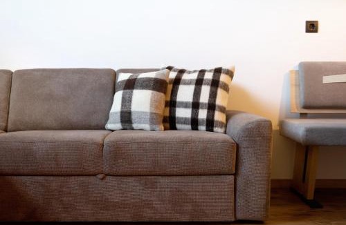 Maranza Apartment | Living Lerchna - Schöne Aussicht
