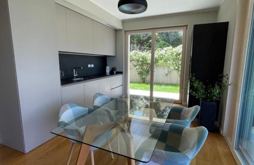 Malcesine Apartment | Lo Smeraldo