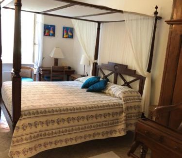 Gardone Riviera Hotel | Locanda Agli Angeli