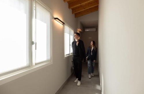 Negrar Bed & Breakfast | Locanda Alla Porchetta