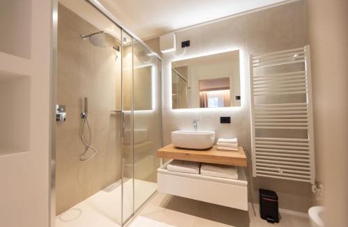 Negrar Bed & Breakfast | Locanda Alla Porchetta