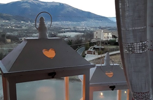 Cavaso del Tomba Bed & Breakfast | Locanda Bellavista