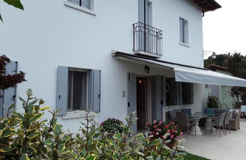Cavaso del Tomba House | Locanda Bellavista