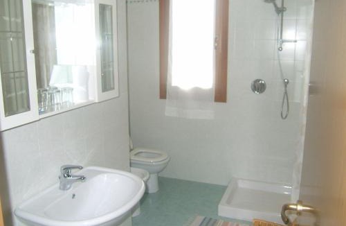 Rovare Hotel | Locanda Canareggio