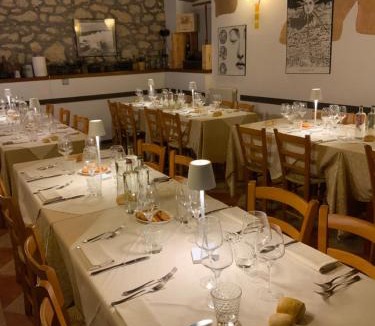 Marano di Valpolicella Bed & Breakfast | Locanda da Bepi