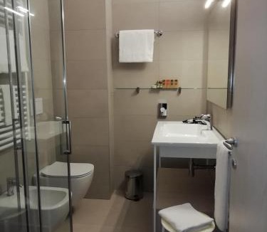 Arcugnano Hotel | Locanda degli Ulivi